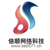 浙江企業(yè)管理軟件開(kāi)發(fā) 驅(qū)動(dòng)企業(yè)數(shù)字化轉(zhuǎn)型的關(guān)鍵工具